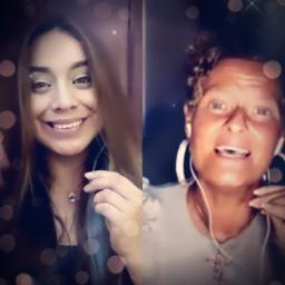 Against All Odds (Take A Look At Me Now) - Against all odds piano 1