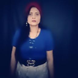 ROMANTIKA ROMANTIKA ROMANTIKA