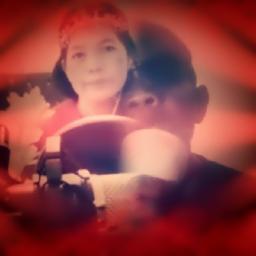 💚CINTA ◉ PARAMITA CINTA CINTA PARAMITA CINTA