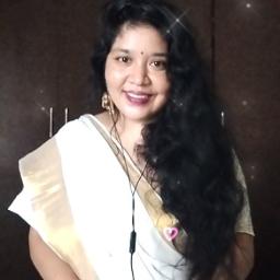 kanyakumari kanapadada daari