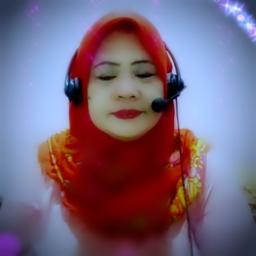 🎶📀AIR MATA DARAH nada wanita📀🎶