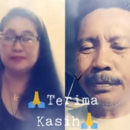 Widuri - 🧚♥️🎵