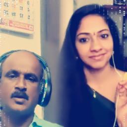 Valli Valli Ena Vanthan ( HQ )