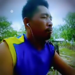 Putus-Putus Lagi - ➰💔 Putus" Lagi 💔➰