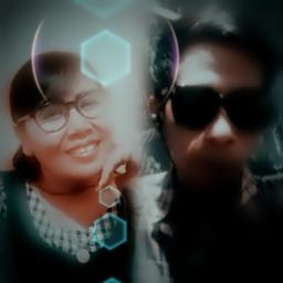 PONDOK CINTA 　 　 　 　PONDOK CINTA PONDOK CINTA