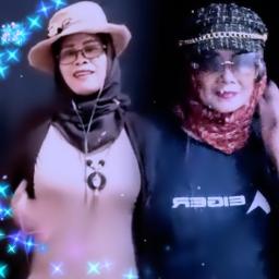 🄳🄸🄰🄼 🄳🄸🄰🄼 JATUH CINTA 🌟best audio