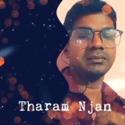 ❣️Kanana Kuyile - SHORT❣️