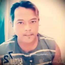 Tak Sedalam Ini - 🄰🅁🄸🄴🄵 Ini Ini Ini