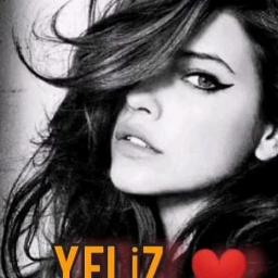 قديش كان في ناس عزف قانون