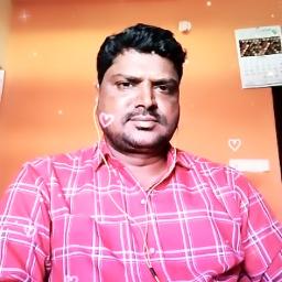 🇭 🇶  ತಂಗಿಯೇ ತಂಗಿಯೇ 𝗙𝘂𝗹𝗹 {ಹ್ರದಯವಂತ}