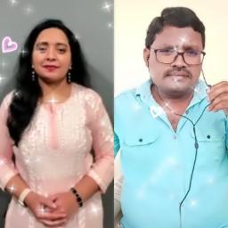 Acha Acha - Raksasudu