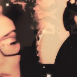 Science Fiction - Double Feature +2