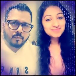 Ehsaan Tera Hoga - Ehsan Tera Hoga