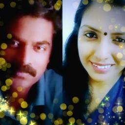 Aval varum Original Full song