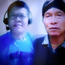 Kau Selalu Di Hatiku