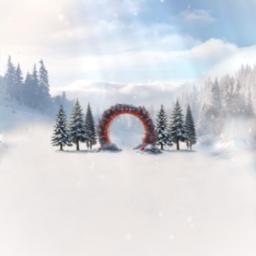 Mele mele manam (Short)