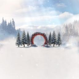 Kau Tercipta Dari Tulang Rusukku