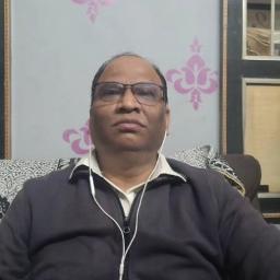 [Duet] Haste Haste Kat Jaaye Raste