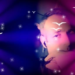 Yazımı Kışa Çevirdin (Leylam)