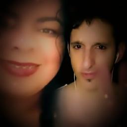 The Winner Takes It All (Piano/Violon)