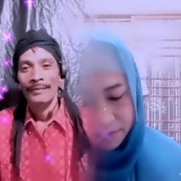 Pupusing Nelongso : mahesa Music