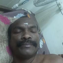 Maha Prabho mama Mahaprabho