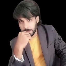 💞Na Na Karte Pyar (Dhadkan) 💞