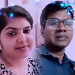 Oru Rajamalli (Short)