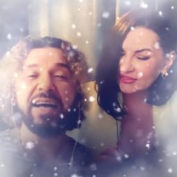 Ветер перемен