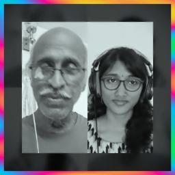 Sevvandhi Pookkalil Seidha (HQ - தமிழ்)