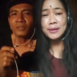 💛PENGUASA HATI ● Penguasa Penguasa Penguasa