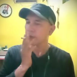 Terendap Laraku - 💽 terendap laraku 💽