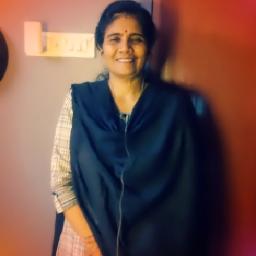 🅷🆀™-தமிழ்- Siriya Paravai - New HQ