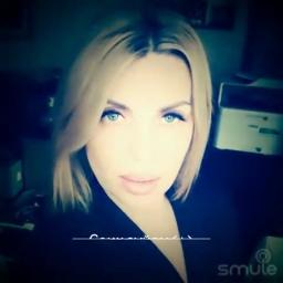 Сени суйем (+)