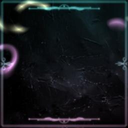 [HD Duet] Teri Aankhon Ke Siva - Ke Siwa