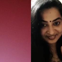 🄷🅀™ kodiyile 🄵🅄🄻🄻 Kadalora kavithaigal