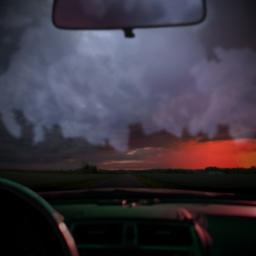 Basuo Malu Bapisah Rindu