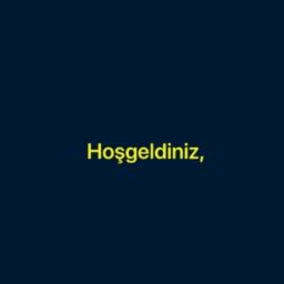 Ağlama Ben Ağlarım @Asel_duygu