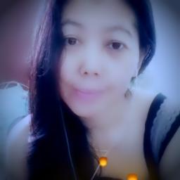 A Thousand Years - Acoustic