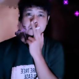 Never Say Goodbye - @B7H_Rama1115