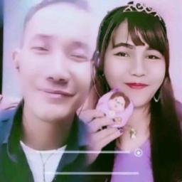 "🕊️❣️ Indahnya Bulan ❣️🕊️ @_Dind48702__" by _REAVY