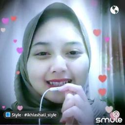 Hanya Ingin Kau Tahu - II @Chindypd