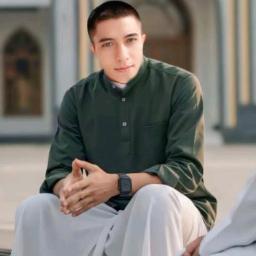 "MENUNGGU ° ❤️ MENUNGGU MENUNGGU RHOMA IRAMA" by 0__VanoBhirawa91