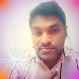 Meenavenalil Full ❤ Meenavenalil
