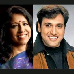 Tu Jo Hans Hans Ke - ˢᵃˡⁱᵐHQ Tu Jo Has Has Ke Sanam