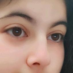 SHORT | NAZAR KE SAMNE Aashiqui