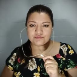 No lo has visto aún