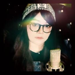 Tak Bisa Memiliki - HQ