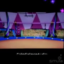 Feliz Feliz en tu dia