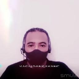 "KASIH DAN SAYANG" by TOP_GENRE_MUSIC